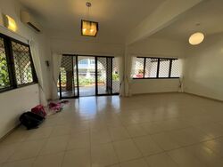 Mandarin Park (D21), Semi-Detached #563225391